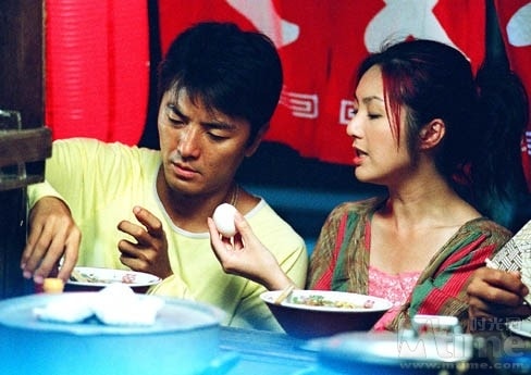 http://www.fjsenfa.cn/pics/default/download/3f2dc3f302de3a3d318c67893772148e.jpg