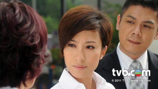 http://www.fjsenfa.cn/pics/default/download/3f2dc70f08a36aecb18297141baec014.jpg