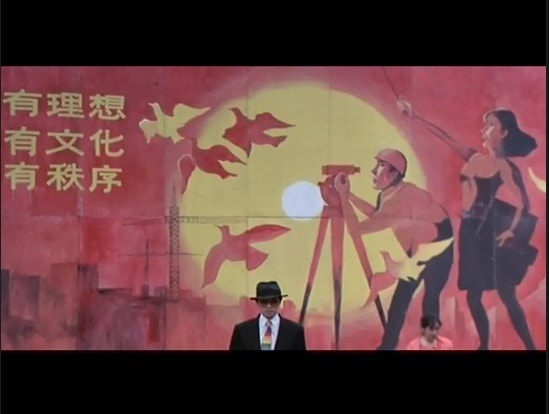 http://www.fjsenfa.cn/pics/default/download/3f2dda5978bbbcf02b19ffda33e2d35c.jpg