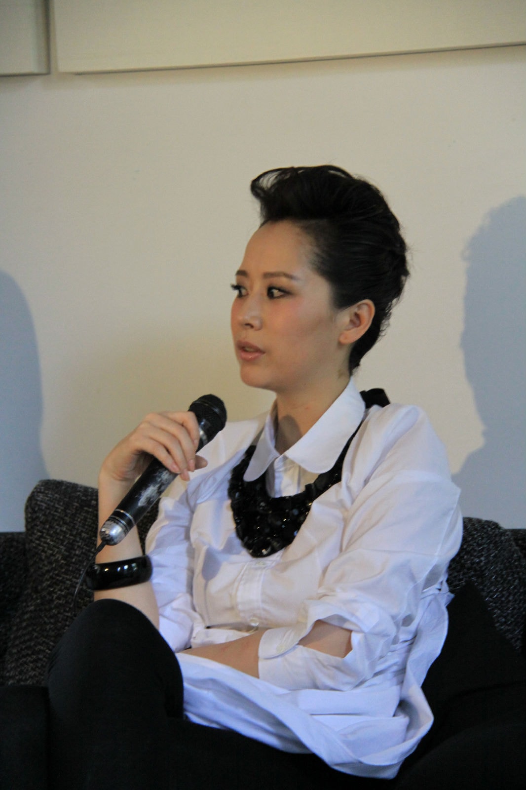 http://www.fjsenfa.cn/pics/default/download/3f2e91547986ed4f958778bef29d90c8.jpg