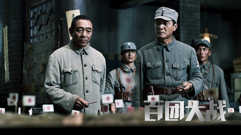 http://www.fjsenfa.cn/pics/default/download/3f2ee94cb3d025e2f776159d0d89f34a.jpg