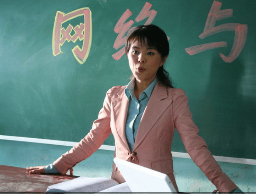 http://www.fjsenfa.cn/pics/default/download/3f30bea15839d663ca69dcbb4ea70e7a.jpg