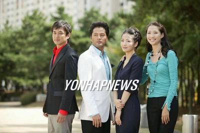 http://www.fjsenfa.cn/pics/default/download/3f31dab5d278cd2a8f3e1cc9cb083e1e.jpg
