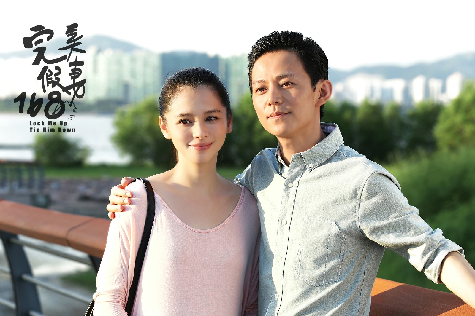 http://www.fjsenfa.cn/pics/default/download/3f329db369441d91abf06fe4bb6a0c21.jpg