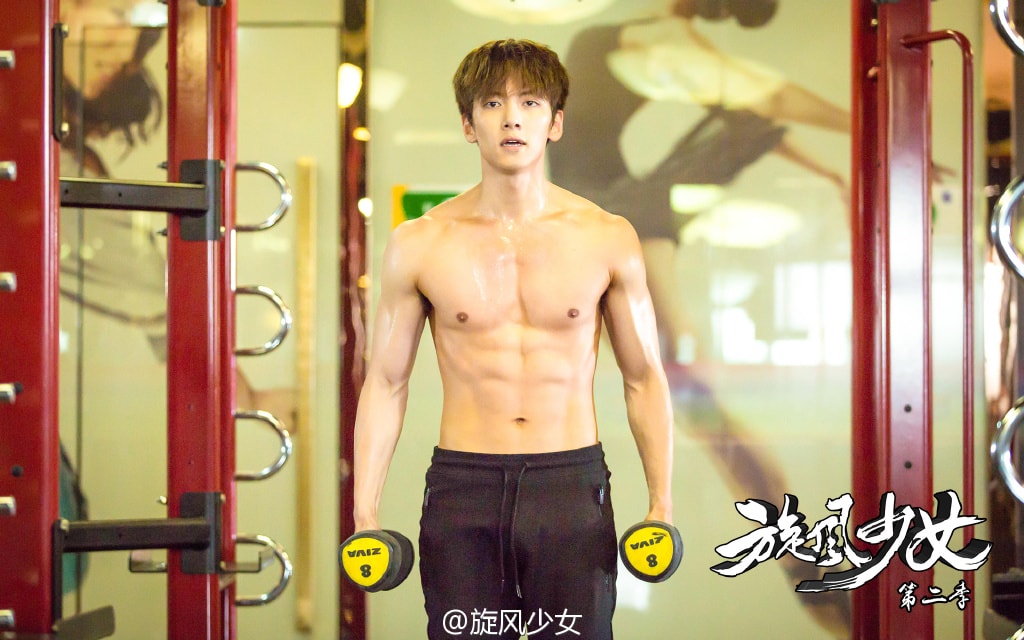 http://www.fjsenfa.cn/pics/default/download/3f32babd6d123b5a86f49451b66fbc53.jpg