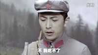 【笑點(diǎn)情報(bào)局】02 當(dāng)長(zhǎng)征兩萬(wàn)五千里遇到廣告
