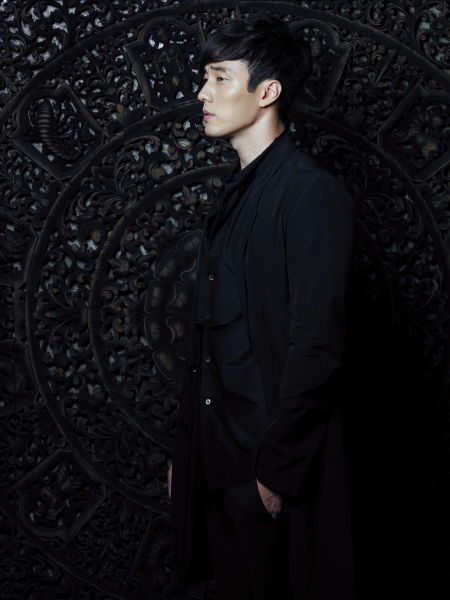http://www.fjsenfa.cn/pics/default/download/3f33a7b6d20bdb7886bd1b3a4c247bd0.jpg