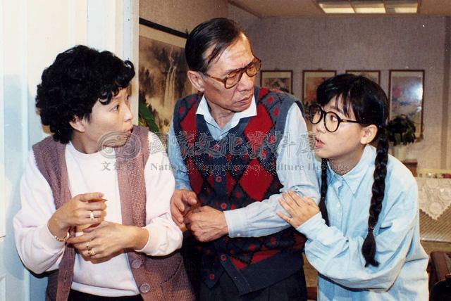 http://www.fjsenfa.cn/pics/default/download/3f36271d7af6d01d97c9756d49599dfd.jpg
