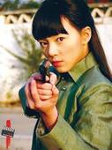 http://www.fjsenfa.cn/pics/default/download/3f36abd69ef1a21311858185e0883bcb.jpg