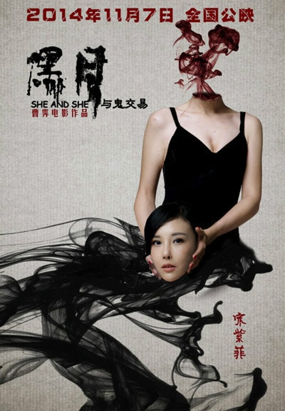 http://www.fjsenfa.cn/pics/default/download/3f3850628082348b6d13c89db7fd2cbb.jpg