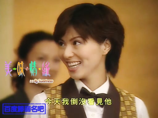 http://www.fjsenfa.cn/pics/default/download/3f3900fafe029c11d2c15f121c34690d.jpg