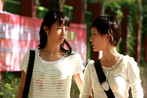 http://www.fjsenfa.cn/pics/default/download/3f3aa8fbd23ba503be22c2a4e0e9719a.jpg