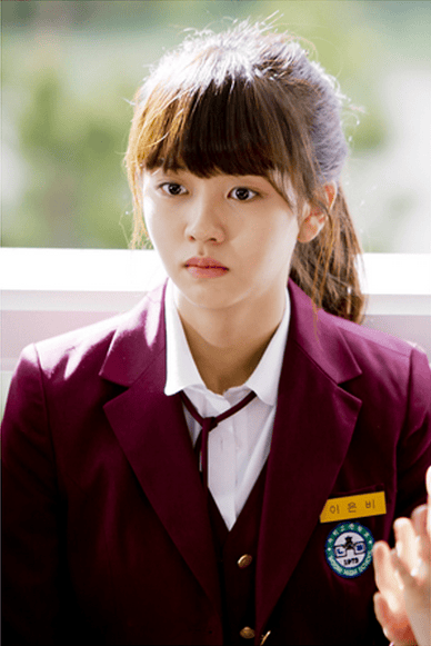 http://www.fjsenfa.cn/pics/default/download/3f3d1df800d2bd7f1a6e23dcba32f5ca.jpg
