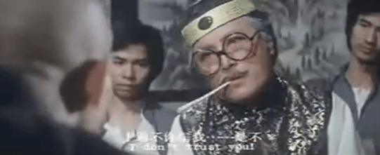 http://www.fjsenfa.cn/pics/default/download/3f3d63993c5d47b8d714324a5e71cca2.jpg
