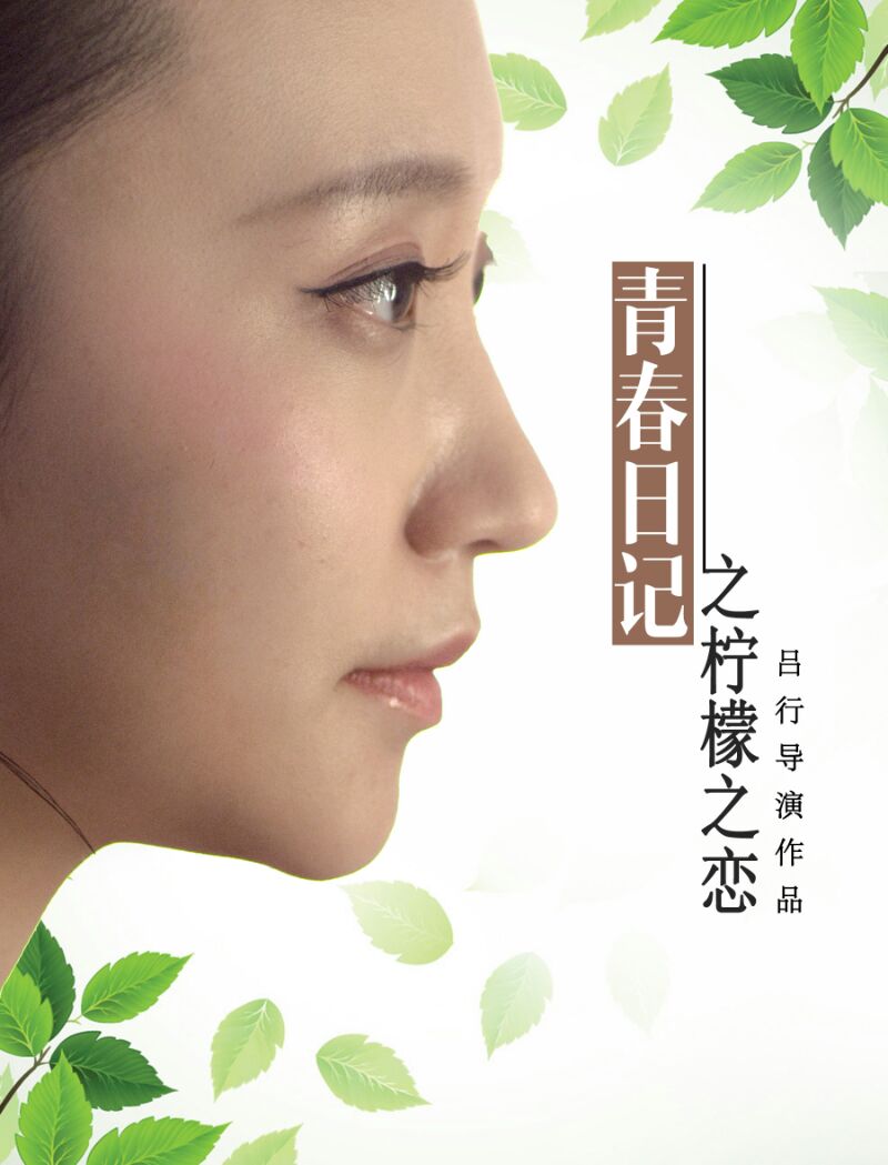 http://www.fjsenfa.cn/pics/default/download/3f3e0f094874559668a7c1e76666c37e.jpg