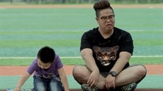 劇場版預(yù)告片