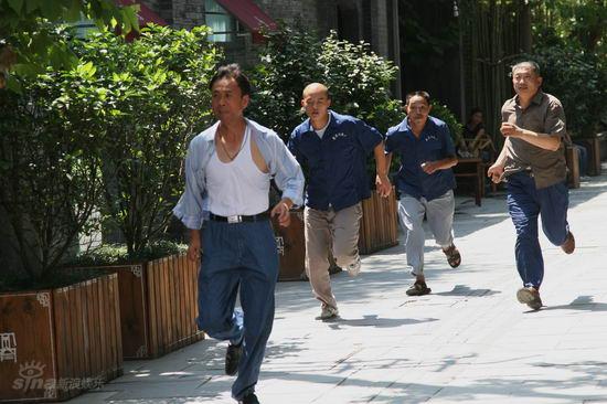 http://www.fjsenfa.cn/pics/default/download/3f3f14c5b7225b8452f08a9705508cb0.jpg