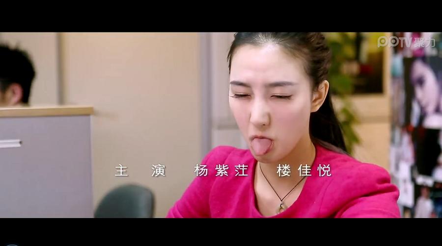 http://www.fjsenfa.cn/pics/default/download/3f3f228dd5c37d33ce56bd5fae0c99f7.jpg