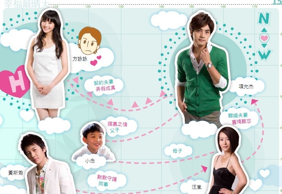 http://www.fjsenfa.cn/pics/default/download/3f40a34d1834410f7e35c837b6785b27.jpg