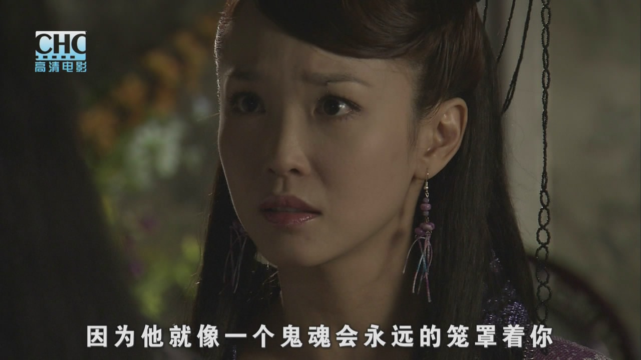 http://www.fjsenfa.cn/pics/default/download/3f40dcbd5afc6dd1aab867d7612d2621.jpg