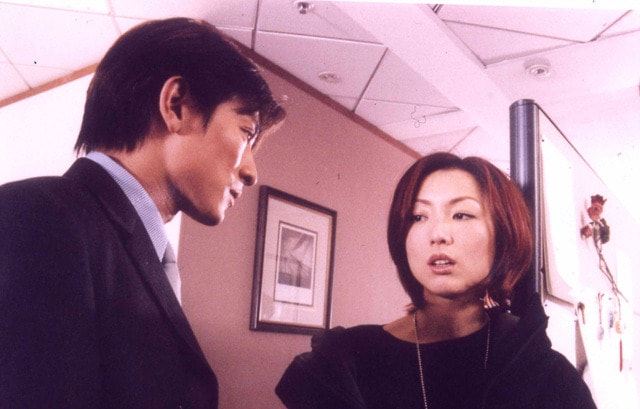 http://www.fjsenfa.cn/pics/default/download/3f42b6097afc0d8521c4a2a9cca6ee04.jpg