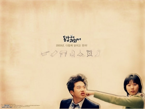 http://www.fjsenfa.cn/pics/default/download/3f42c4cf856e0b09f38ff1ec26e398f7.jpg
