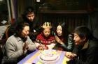 http://www.fjsenfa.cn/pics/default/download/3f42cd31a952e599d78b60554195eb93.jpg