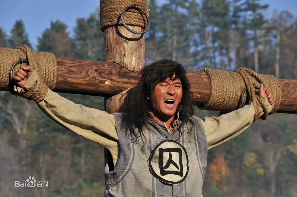 http://www.fjsenfa.cn/pics/default/download/3f42f94a25e1be8e424c8ed9fc2aa044.jpg
