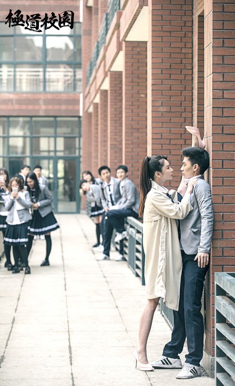 http://www.fjsenfa.cn/pics/default/download/3f438d821eb211f91c5b6eb429638b7e.jpg