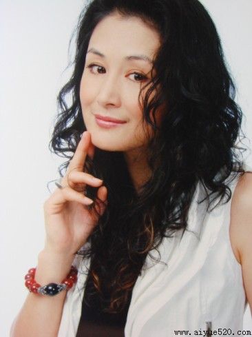 http://www.fjsenfa.cn/pics/default/download/3f43ab82aca5f2efa980a550a50db9ec.jpg