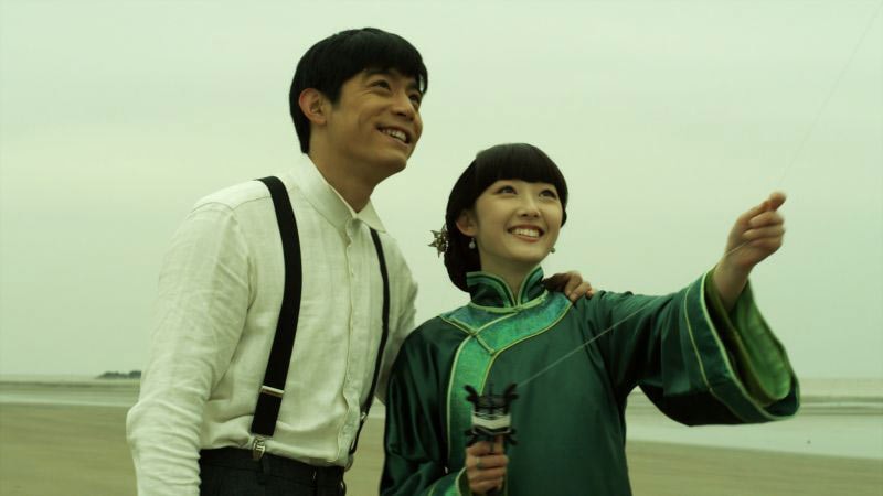 http://www.fjsenfa.cn/pics/default/download/3f441805b9e8406ac5a5c67b43c94a5b.jpg