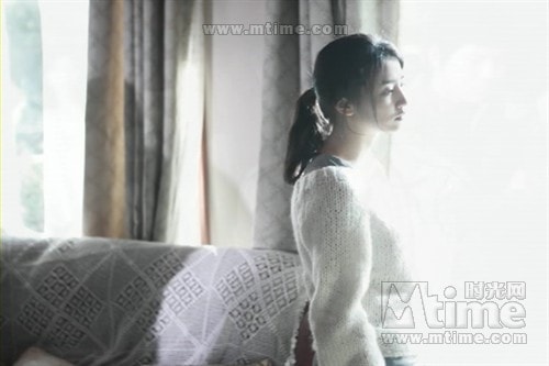 http://www.fjsenfa.cn/pics/default/download/3f4449b0bc30abab691f6c2a5468ee9f.jpg