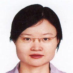 應(yīng)紅艷