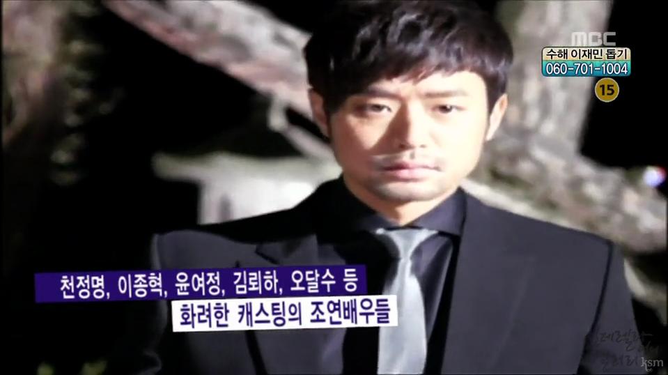 http://www.fjsenfa.cn/pics/default/download/3f475194d72d8babd4c9bfaa94a91327.jpg