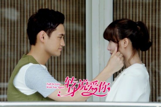 http://www.fjsenfa.cn/pics/default/download/3f47c488ae4f1b02efa35d2d71d20f4c.jpg