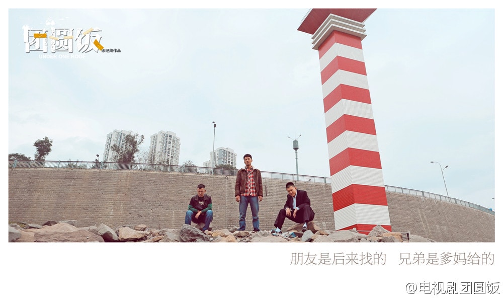 http://www.fjsenfa.cn/pics/default/download/3f494e3f3d0ff11f79da1f60d024659f.jpg