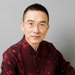范鴻軒?