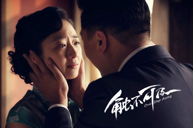 http://www.fjsenfa.cn/pics/default/download/3f4b2c06b24e8a4867e31286e107ad2e.jpg
