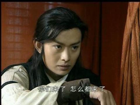 http://www.fjsenfa.cn/pics/default/download/3f4c/7476d7d820d7e7dcea56100fa1ce.jpg