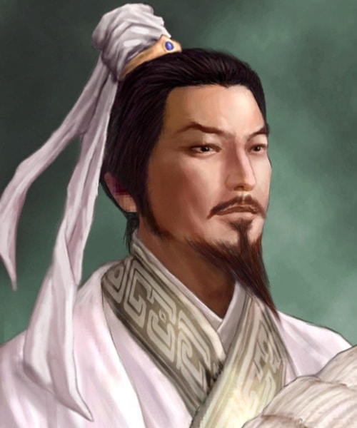 http://www.fjsenfa.cn/pics/default/download/3f4e28951c9c3bba804db8f1c61da49f.jpg