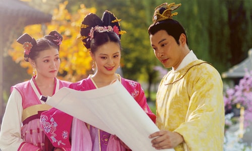 http://www.fjsenfa.cn/pics/default/download/3f4ee25b0a21c8b0fac2efb633c19acf.jpg