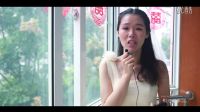 10.16花田喜事雙機(jī)吳雪+貝貝婚禮mv