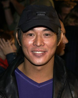http://www.fjsenfa.cn/pics/default/download/3f4fd988a82618c5eb0067de1bf93924.jpg