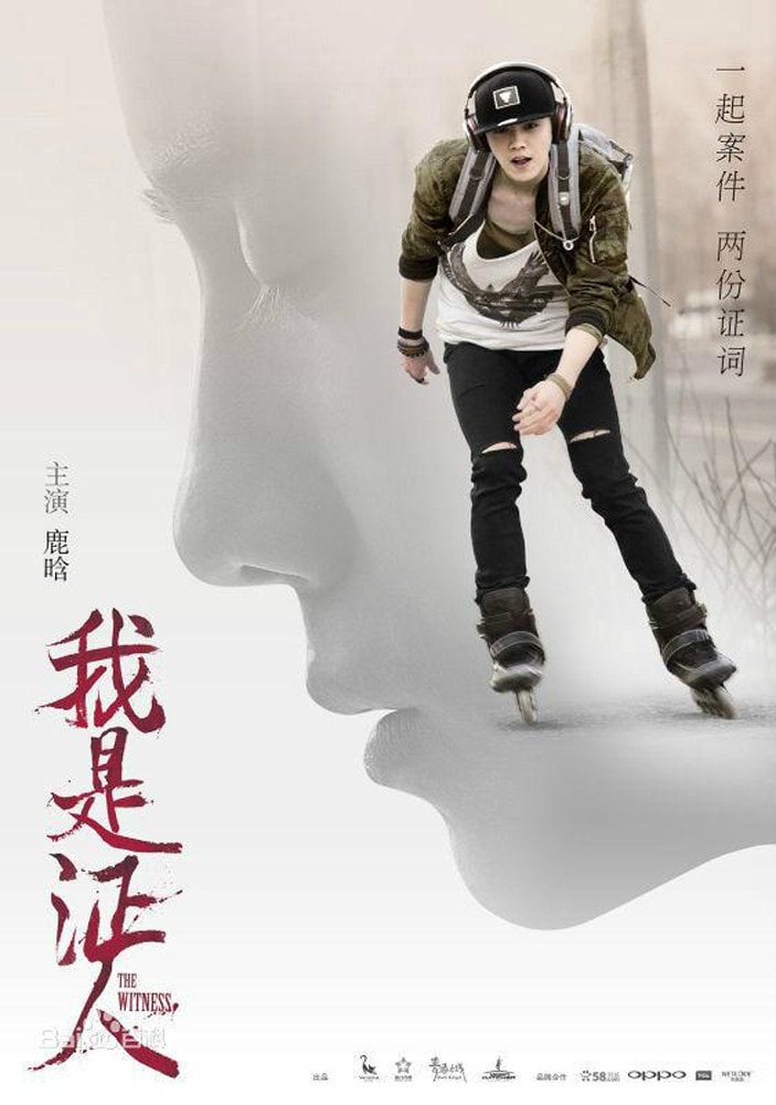 http://www.fjsenfa.cn/pics/default/download/3f4fdb515cee73eee9afc6d35b0a3d05.jpg