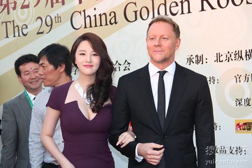 http://www.fjsenfa.cn/pics/default/download/3f5287ffbc0d60091da3982f2038a2a2.jpg