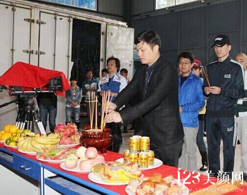 http://www.fjsenfa.cn/pics/default/download/3f531e6b488002d3e4b98f2a2de7b200.jpg
