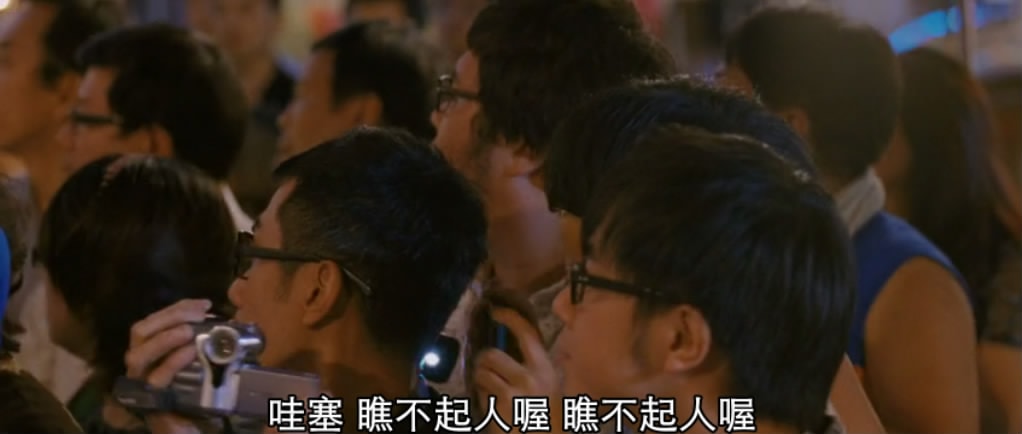 http://www.fjsenfa.cn/pics/default/download/3f541ffa7439de07969281af4045e144.jpg