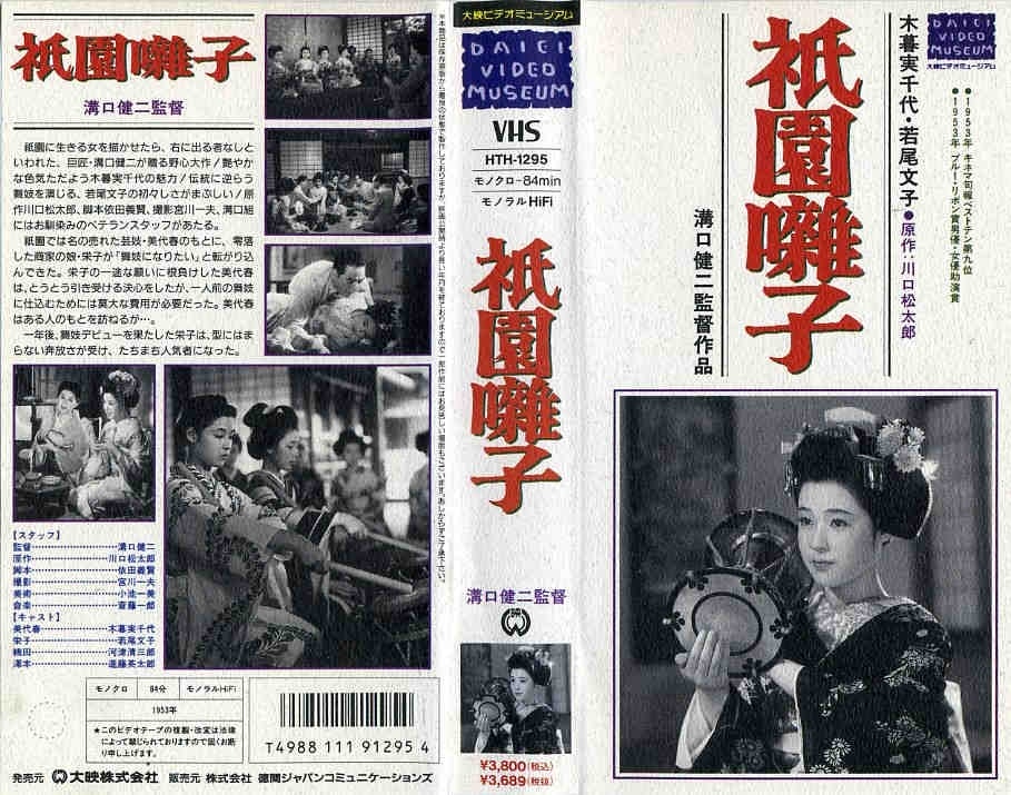 http://www.fjsenfa.cn/pics/default/download/3f56b02afd4ce3a1bb6165bede1b5f66.jpg