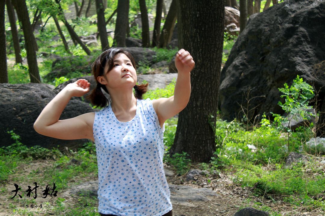 http://www.fjsenfa.cn/pics/default/download/3f58a46ee3015baddb9c794a8e2df204.jpg