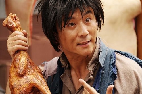 http://www.fjsenfa.cn/pics/default/download/3f5abd73693c36c837fffda0db13d85e.jpg